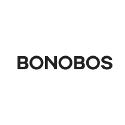 Bonobos