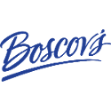 Boscov's