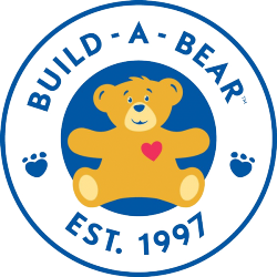 Build A Bear Coupons