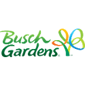 Busch Gardens Coupons