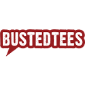 Busted Tees