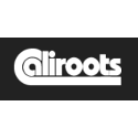 Caliroots