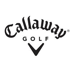 Callaway Golf Preowned