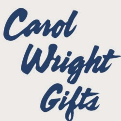 Carol Wright Gifts