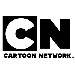 Cartoon Network Games