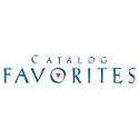 Catalog Favorites