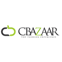 CBAZAAR