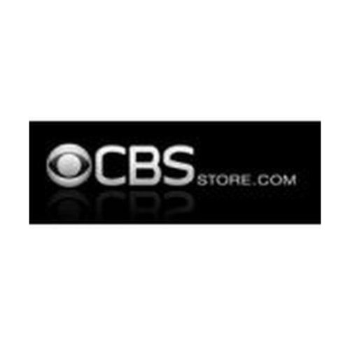 CBS Store