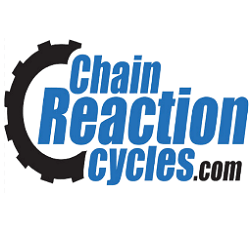 Chain Reaction Cycles Coupon