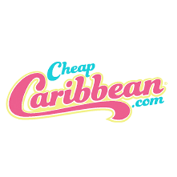 Cheap Caribbean Promo Code