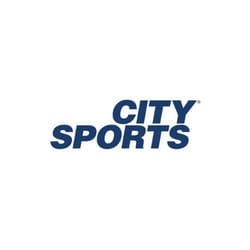 City Sports