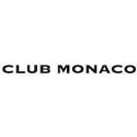 Club Monaco NYC