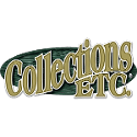 Collections Etc.