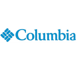 Columbia Sports