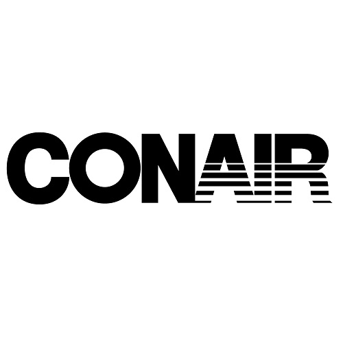 ConAir