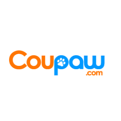 Coupaw