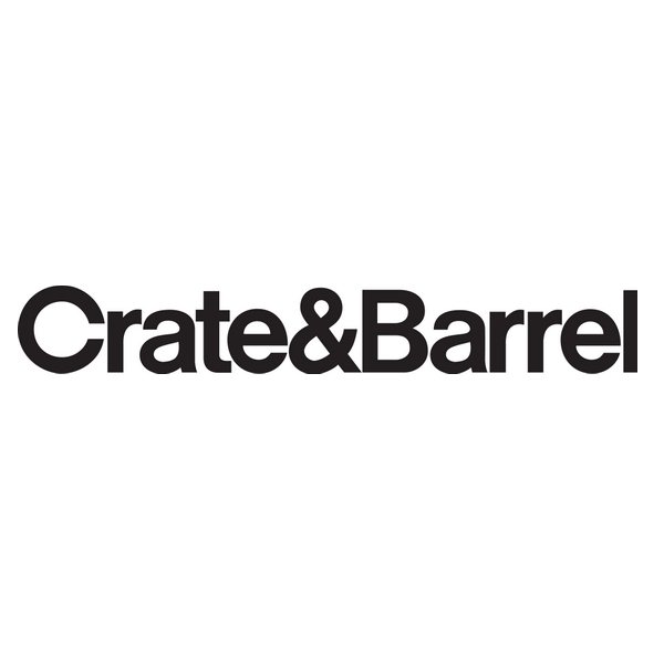 Crate And Barrel Coupon