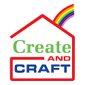 Create And Craft USA