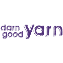 Darn Good Yarn