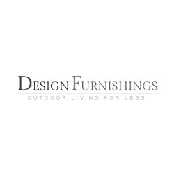 Design Furnishings