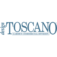 Design-Toscano
