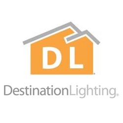 Destination Lighting