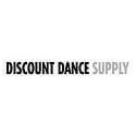Discount Dance Supply