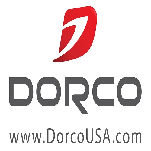 Dorco USA