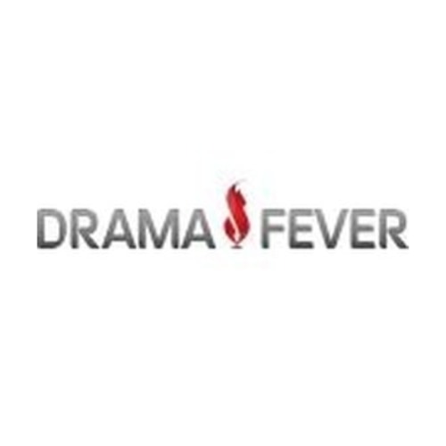 Drama Fever