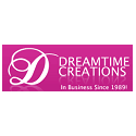 Dreamtime Creations