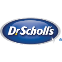 Dr Scholls