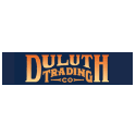 Duluth-Trading-Company