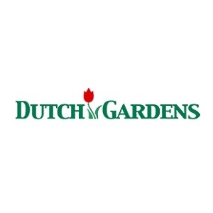 Dutch Gardens