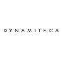 Dynamite Clothing Company