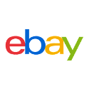 Ebay Coupon