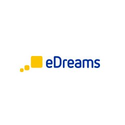 eDreams Discount Code