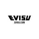 Evisu