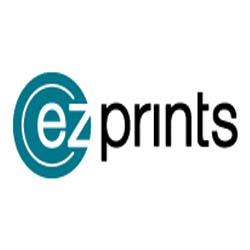 EZPrints