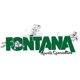 Fontana Sports