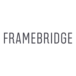 Frame Bridge