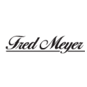 Fred Meyer Jewelers