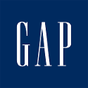 Gap Coupon