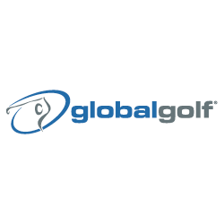 Global Golf Coupon