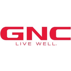 GNC Coupons