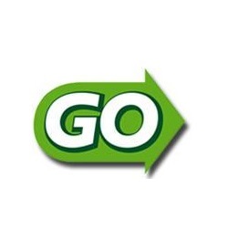 Go Airport Shuttle