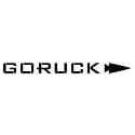 GoRuck