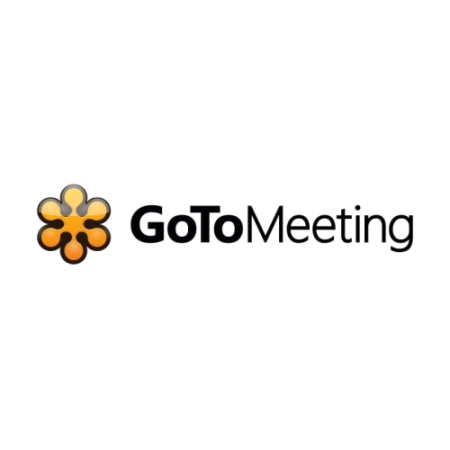 GoToMeeting