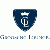 Grooming Lounge