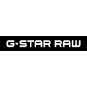 G Star Raw