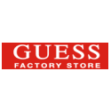 Guess Factory